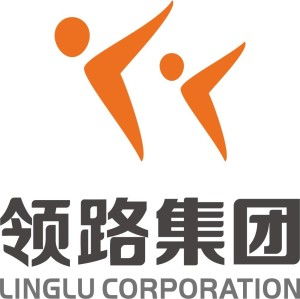 深耕教育沃土，引领成长航向——长沙市领路教育咨询发展观察