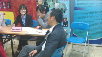 2012国际教育咨询会 展望全球教育新趋势，为未来导航