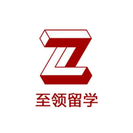 教育咨询的价值 北京至领教育咨询的实践与启示