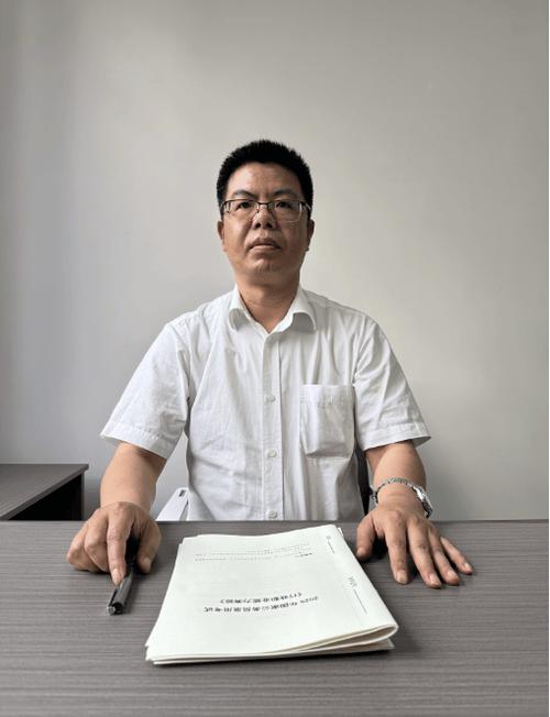 云南启点教育咨询战略合作新闻发布会圆满举行