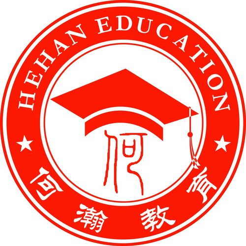 泉州市何氏教育咨询